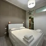 Casa Centro A Apartman