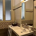 Apartman Casa Centro A *