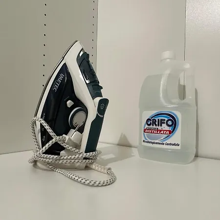 Casa Centro A * 巴勒莫